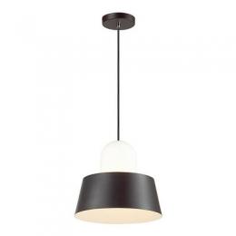 Изображение продукта Подвесной светильник Odeon Light Alur 
